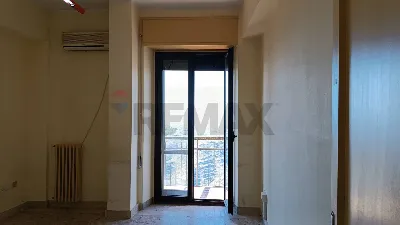 Appartamento in vendita a Enna - foto 2