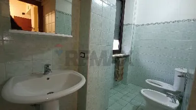 Appartamento in vendita a Enna - foto 3