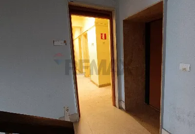 Appartamento in vendita a Enna - foto 4