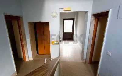 Appartamento in vendita a Enna - foto 9