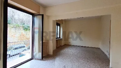 Appartamento in vendita a Enna - foto 1