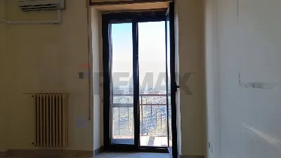 Appartamento in vendita a Enna - foto 2