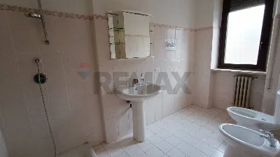 Appartamento in vendita a Enna - foto 3