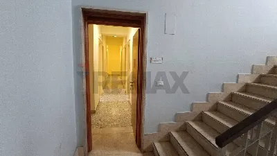 Appartamento in vendita a Enna - foto 4