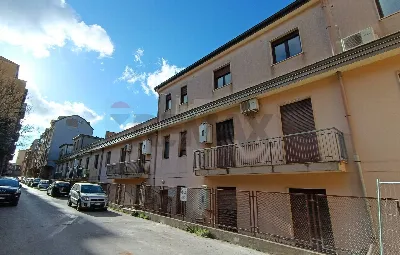 Appartamento in vendita a Enna - foto 8