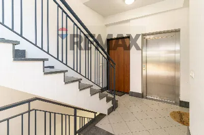 Appartamento in vendita a Gravina di Catan... - foto 2