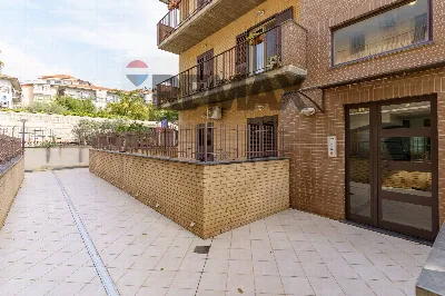 Appartamento in vendita a Gravina di Catan... - foto 4