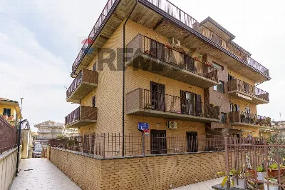 Appartamento in vendita a Gravina di Catan... - foto 5