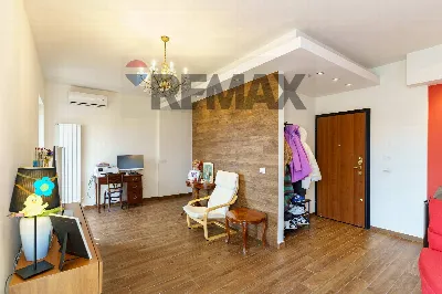 Appartamento in vendita a Gravina di Catan... - foto 7
