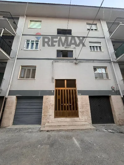 Appartamento in vendita ad Augusta - foto 1