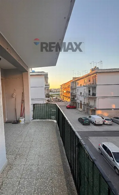 Appartamento in vendita ad Augusta - foto 3