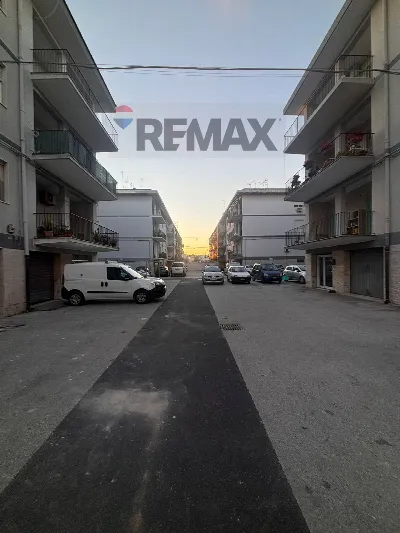 Appartamento in vendita ad Augusta - foto 5