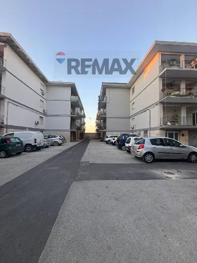Appartamento in vendita ad Augusta - foto 6