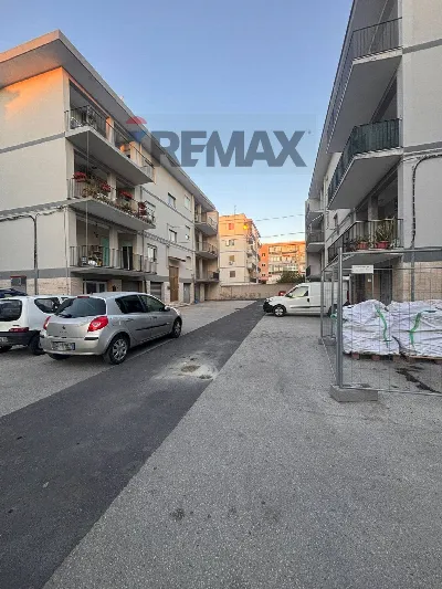 Appartamento in vendita ad Augusta - foto 7