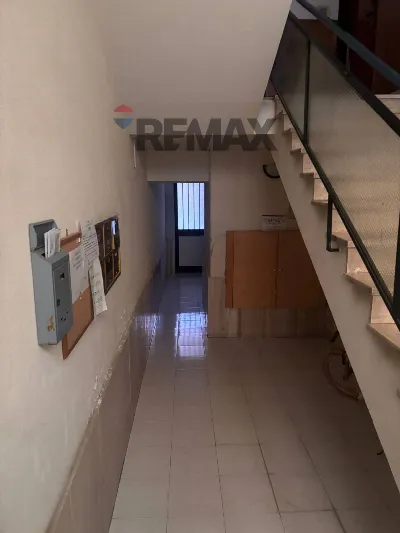 Appartamento in vendita ad Augusta - foto 8