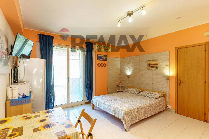 Appartamento in vendita a Mascali - foto 1