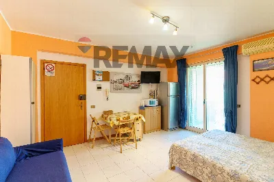 Appartamento in vendita a Mascali - foto 2