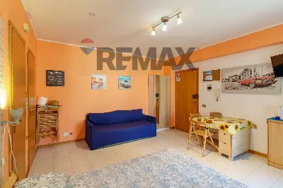 Appartamento in vendita a Mascali - foto 4