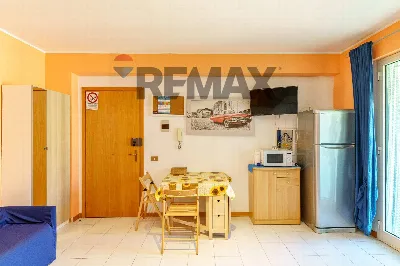 Appartamento in vendita a Mascali - foto 7