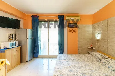 Appartamento in vendita a Mascali - foto 8