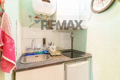 Appartamento in vendita a Mascali - foto 9