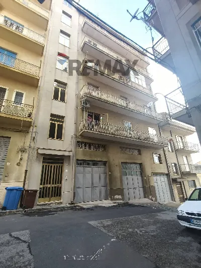 Appartamento in vendita a Enna - foto 1