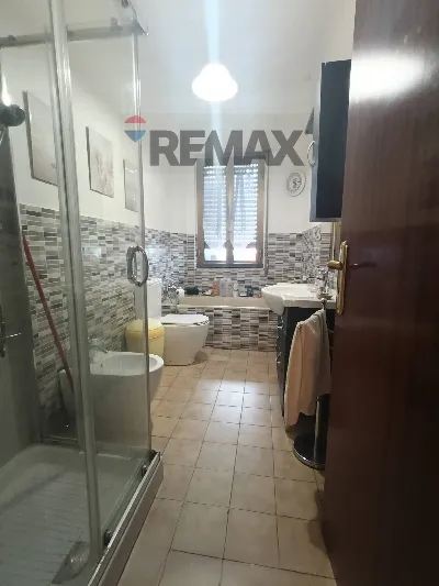 Appartamento in vendita a Enna - foto 10