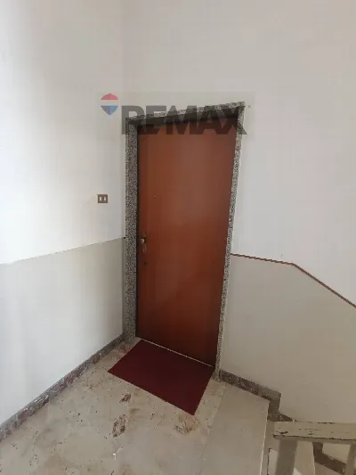 Appartamento in vendita a Enna - foto 2