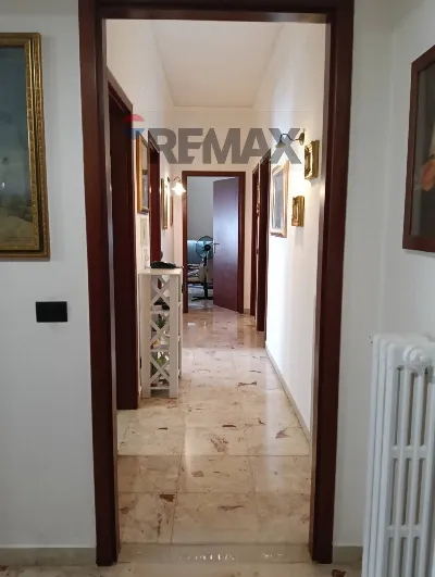 Appartamento in vendita a Enna - foto 3