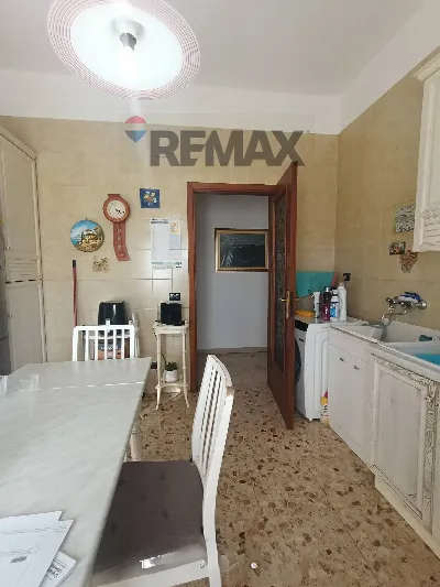 Appartamento in vendita a Enna - foto 4