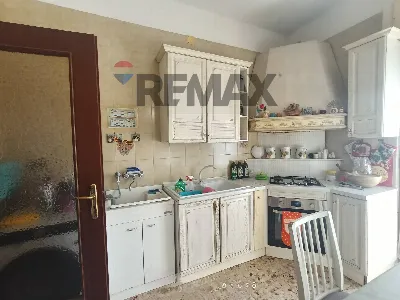 Appartamento in vendita a Enna - foto 5