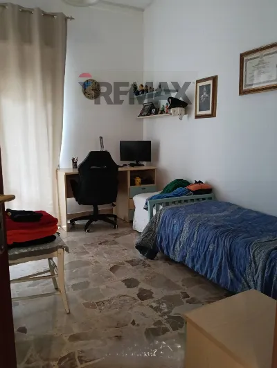 Appartamento in vendita a Enna - foto 6