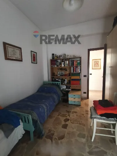 Appartamento in vendita a Enna - foto 7
