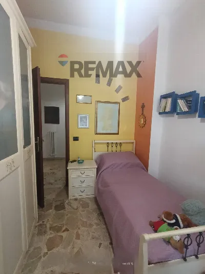 Appartamento in vendita a Enna - foto 8