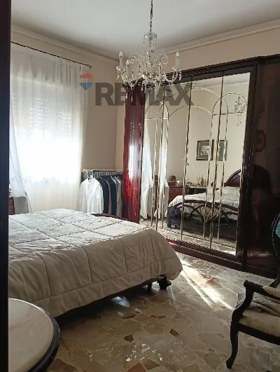 Appartamento in vendita a Enna - foto 9