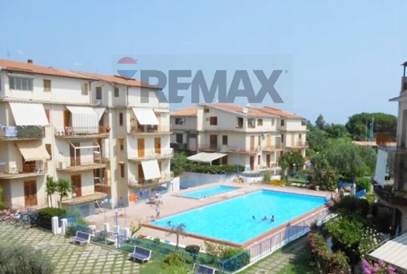 Appartamento in vendita a Falcone, Giampilieri, Santa Margherita, Mili - foto 1