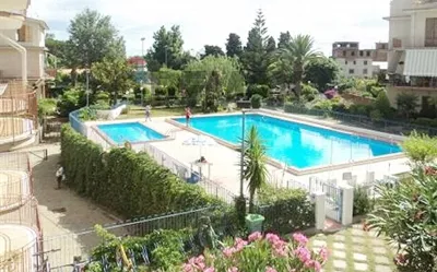 Appartamento in vendita a Falcone, Giampil... - foto 2