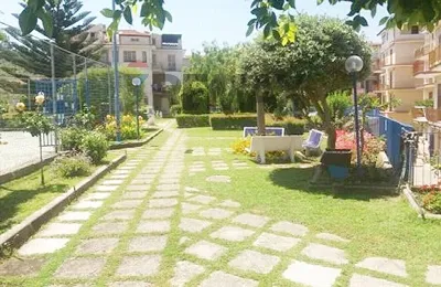 Appartamento in vendita a Falcone, Giampil... - foto 3