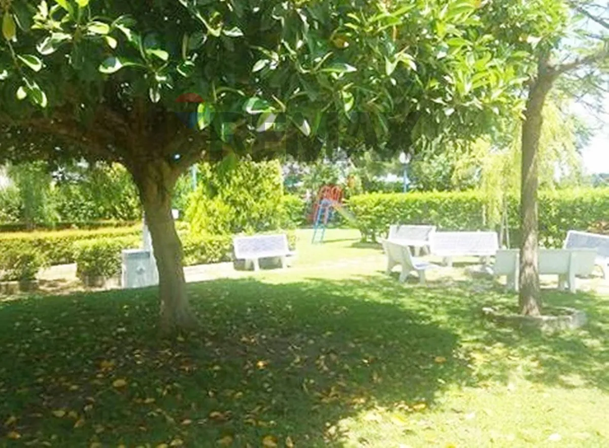 Appartamento in vendita a Falcone, Giampilieri, Santa Margherita, Mili - foto 4