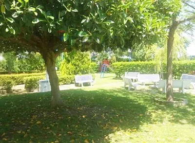 Appartamento in vendita a Falcone, Giampil... - foto 4