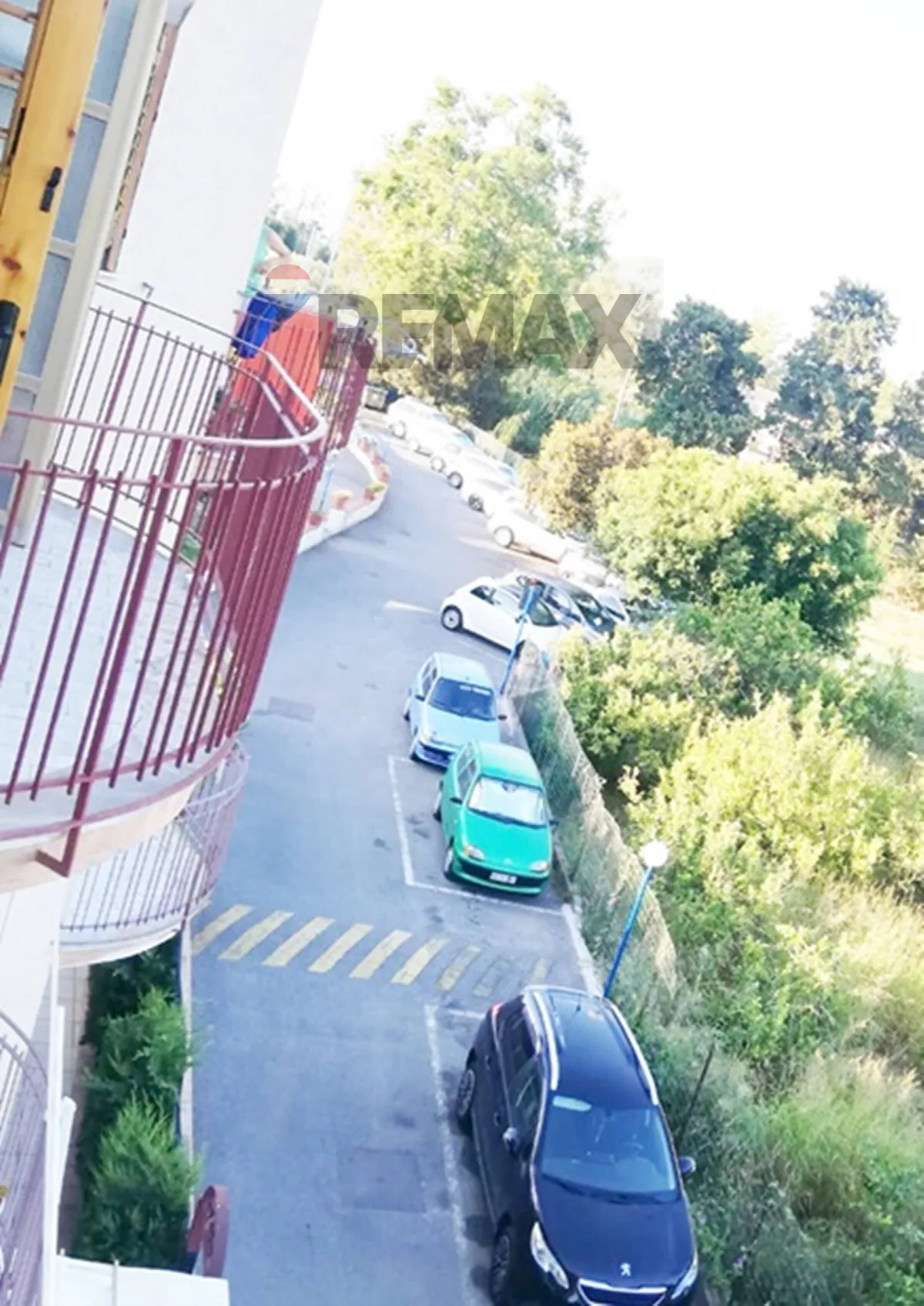 Appartamento in vendita a Falcone, Giampilieri, Santa Margherita, Mili - foto 5