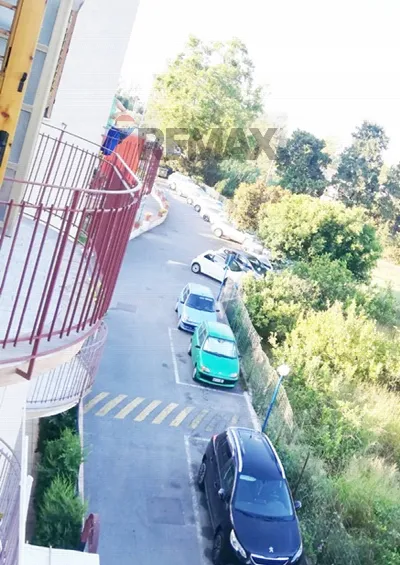 Appartamento in vendita a Falcone, Giampil... - foto 5