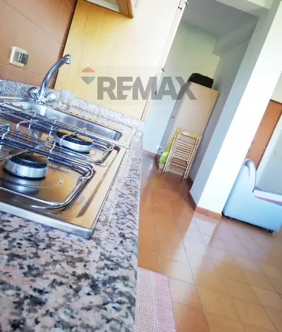 Appartamento in vendita a Falcone, Giampil... - foto 6
