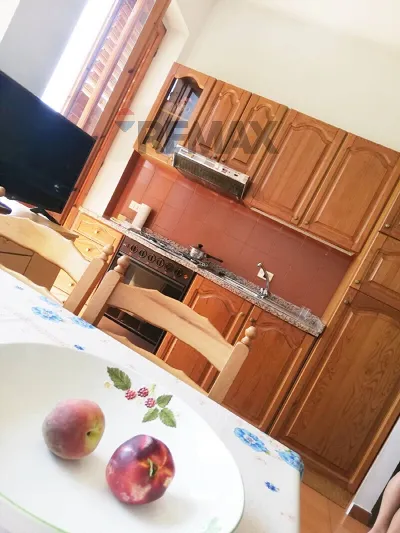 Appartamento in vendita a Falcone, Giampil... - foto 7