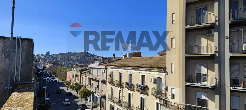 Appartamento in vendita a Caltagirone - foto 1