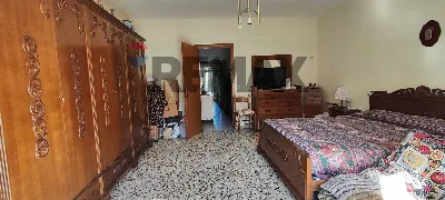 Appartamento in vendita a Caltagirone - foto 10