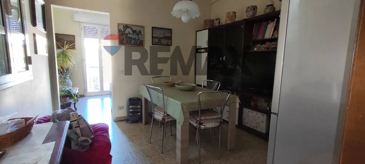 Appartamento in vendita a Caltagirone - foto 3
