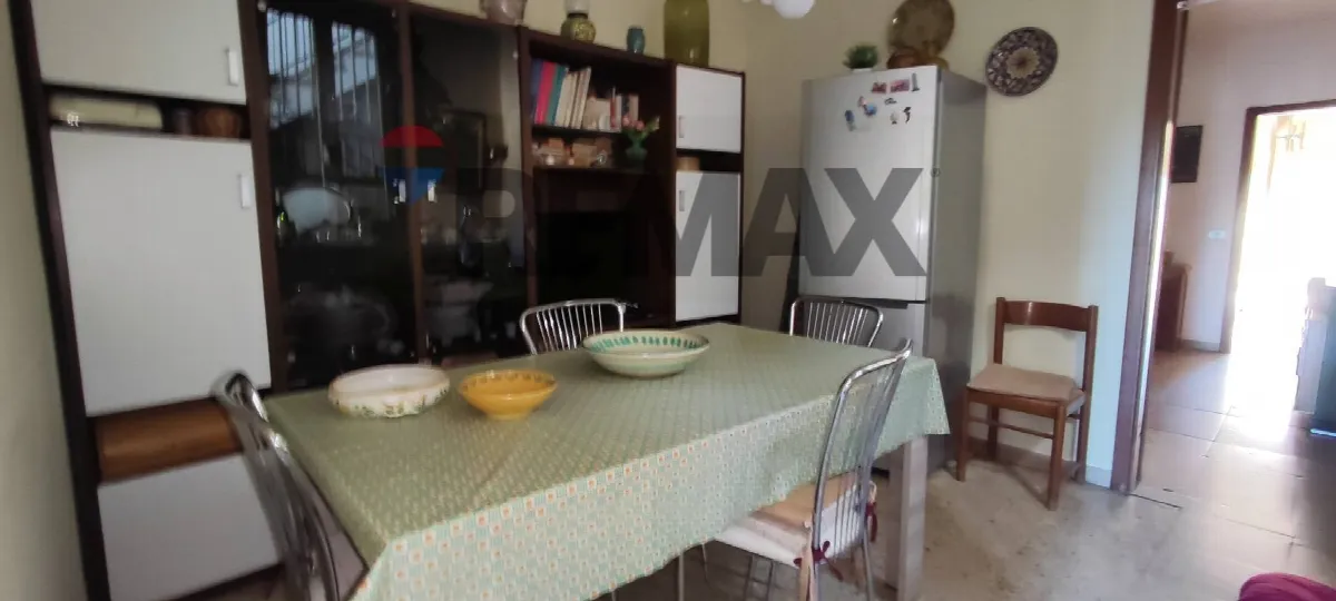 Appartamento in vendita a Caltagirone - foto 4