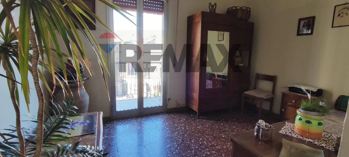 Appartamento in vendita a Caltagirone - foto 5