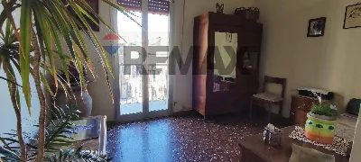 Appartamento in vendita a Caltagirone - foto 5